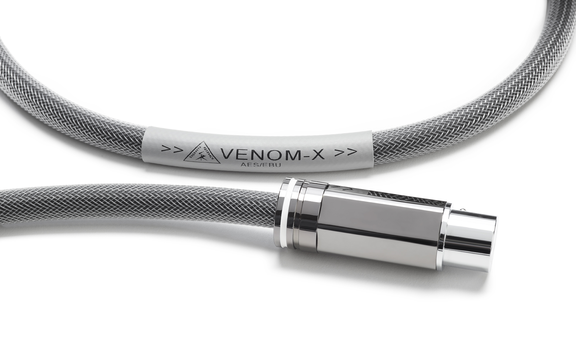 shunyata-venom-x-aes-ebu-digitalkabel image 2