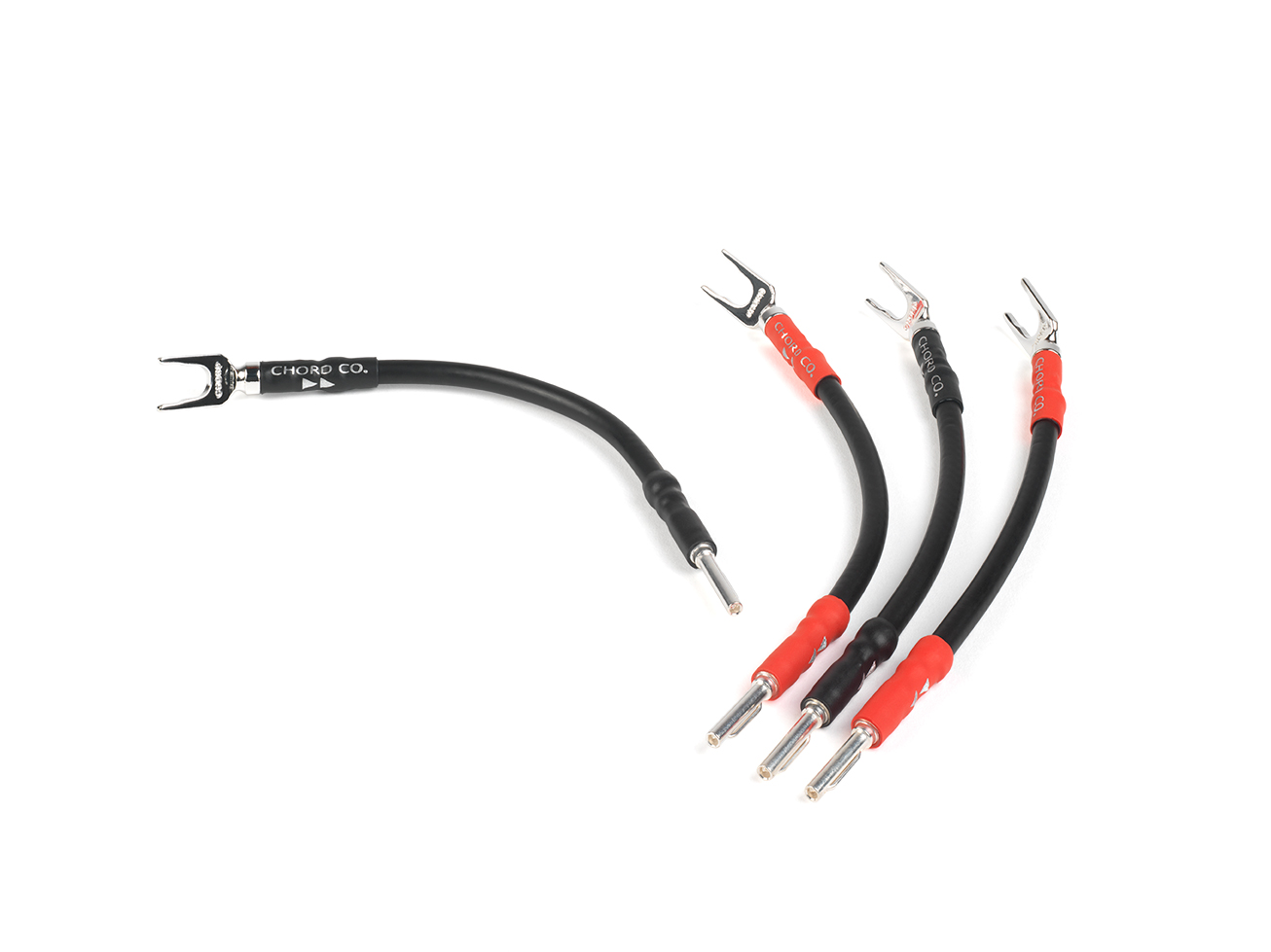chord-company-signature-bi-wire-lautsprecher-br-cken image 2