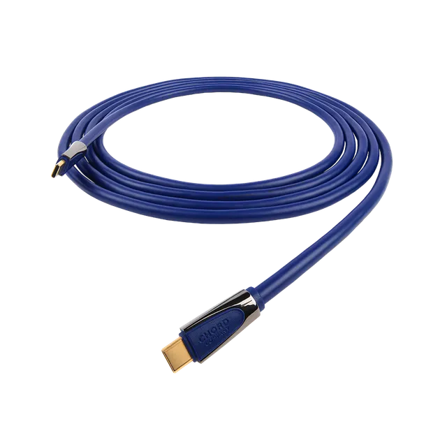 chord-company-clearway-usb-digital-audio-kabel image 1