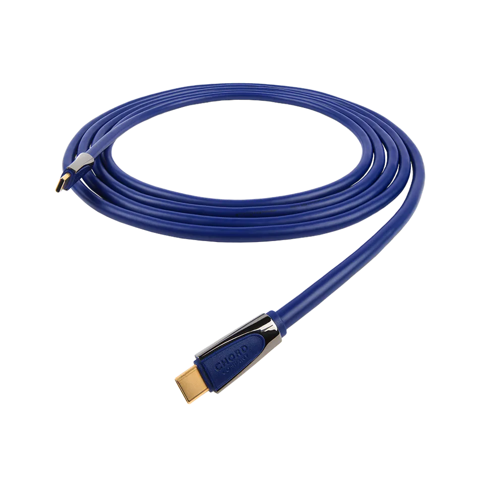 chord-company-clearway-usb-digital-audio-kabel image 1