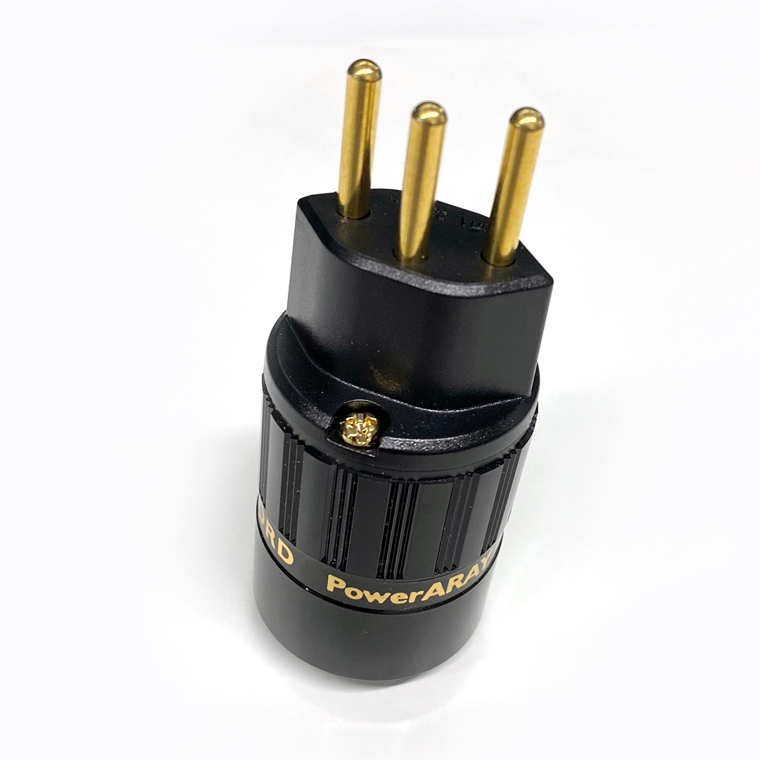 chord-company-poweraray-netz-entst-rer-f-r-hifi-strom image 6