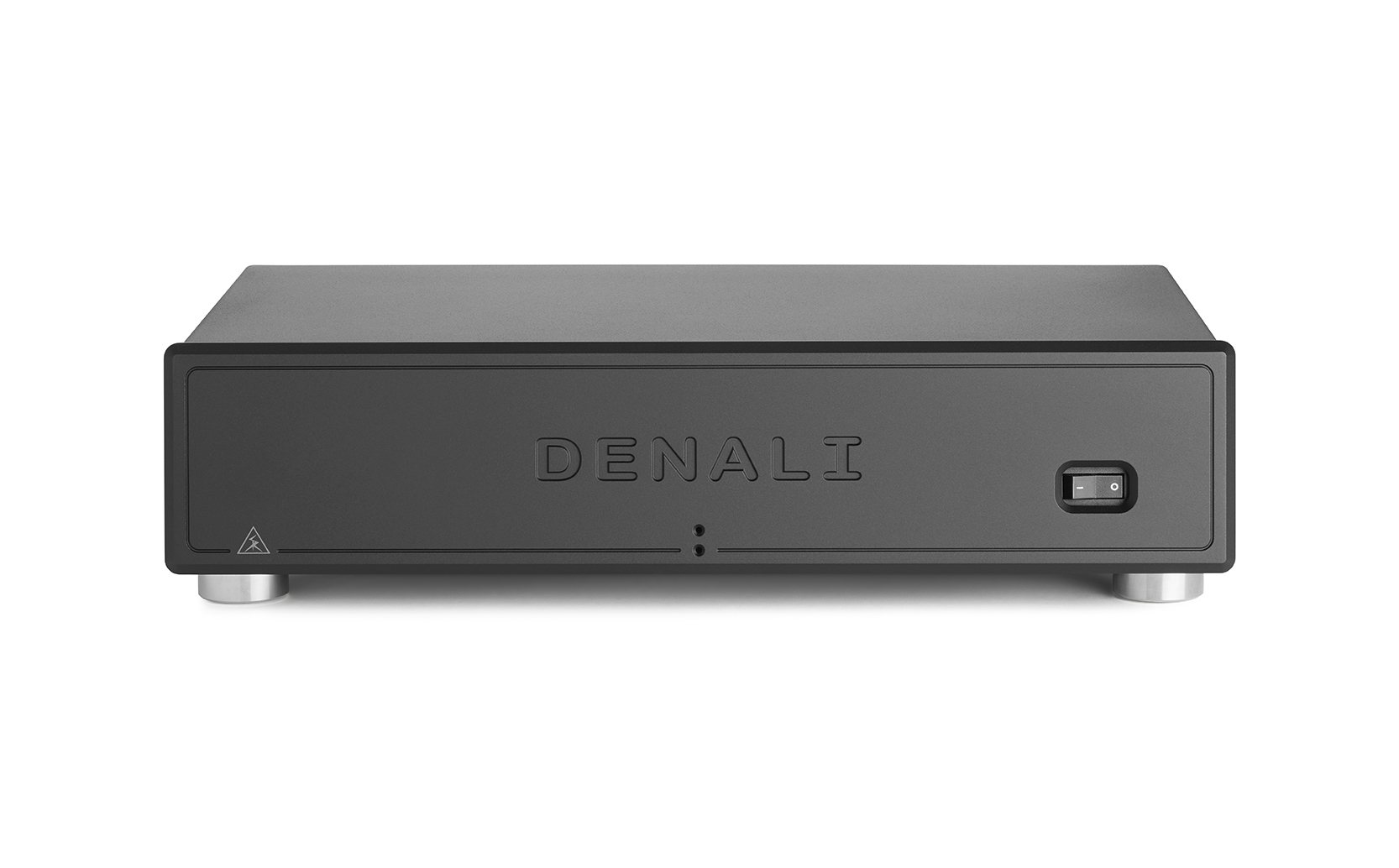 shunyata-denali-6000-s-v2-netzverteiler-power-distributor image 2