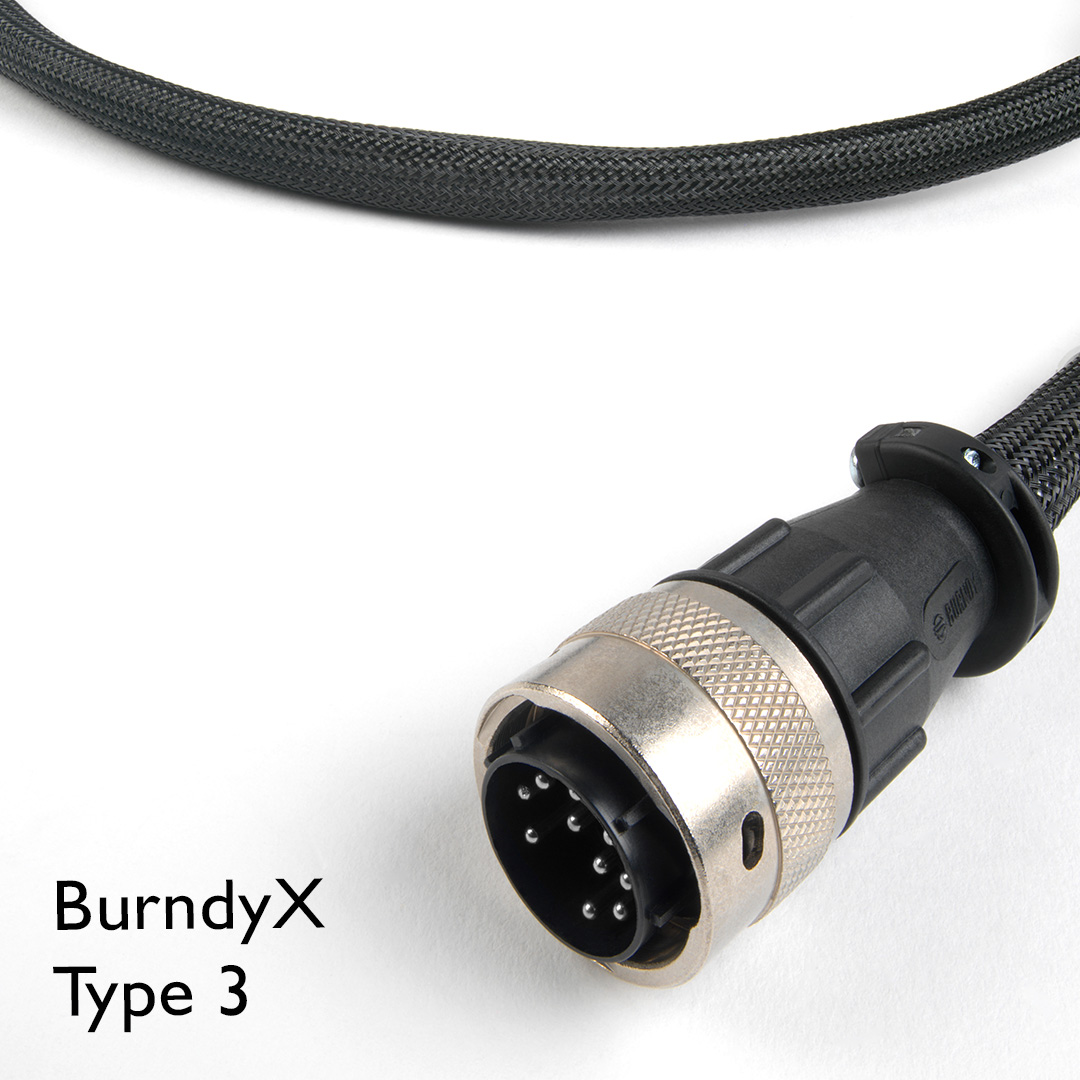 chord-company-burndy-kabel-f-r-naim-audio-typ-3-typ-4-12-polig-23-polig image 8