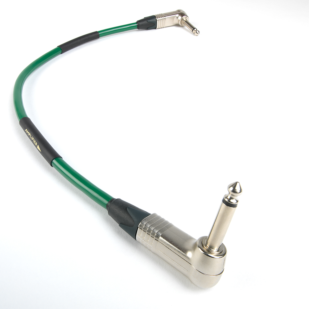 chord-company-cobra-instrumentenkabel image 5