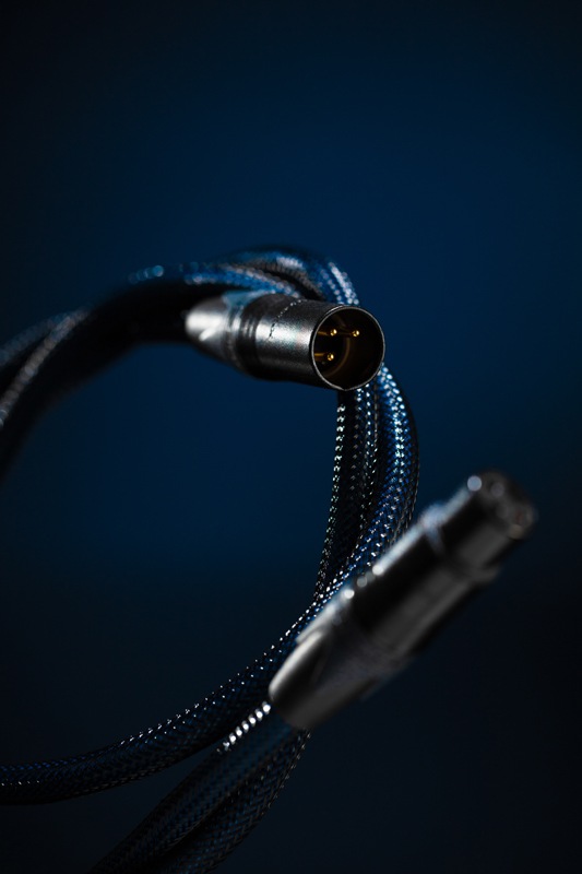 siltech-classic-legend-380i-interconnect-kabel image 4