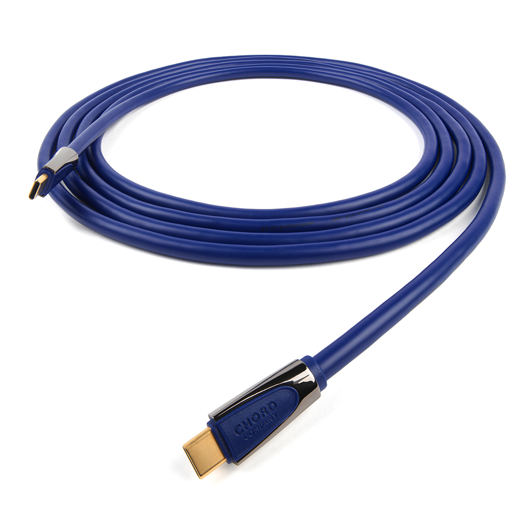 chord-company-clearway-usb-digital-audio-kabel image 6