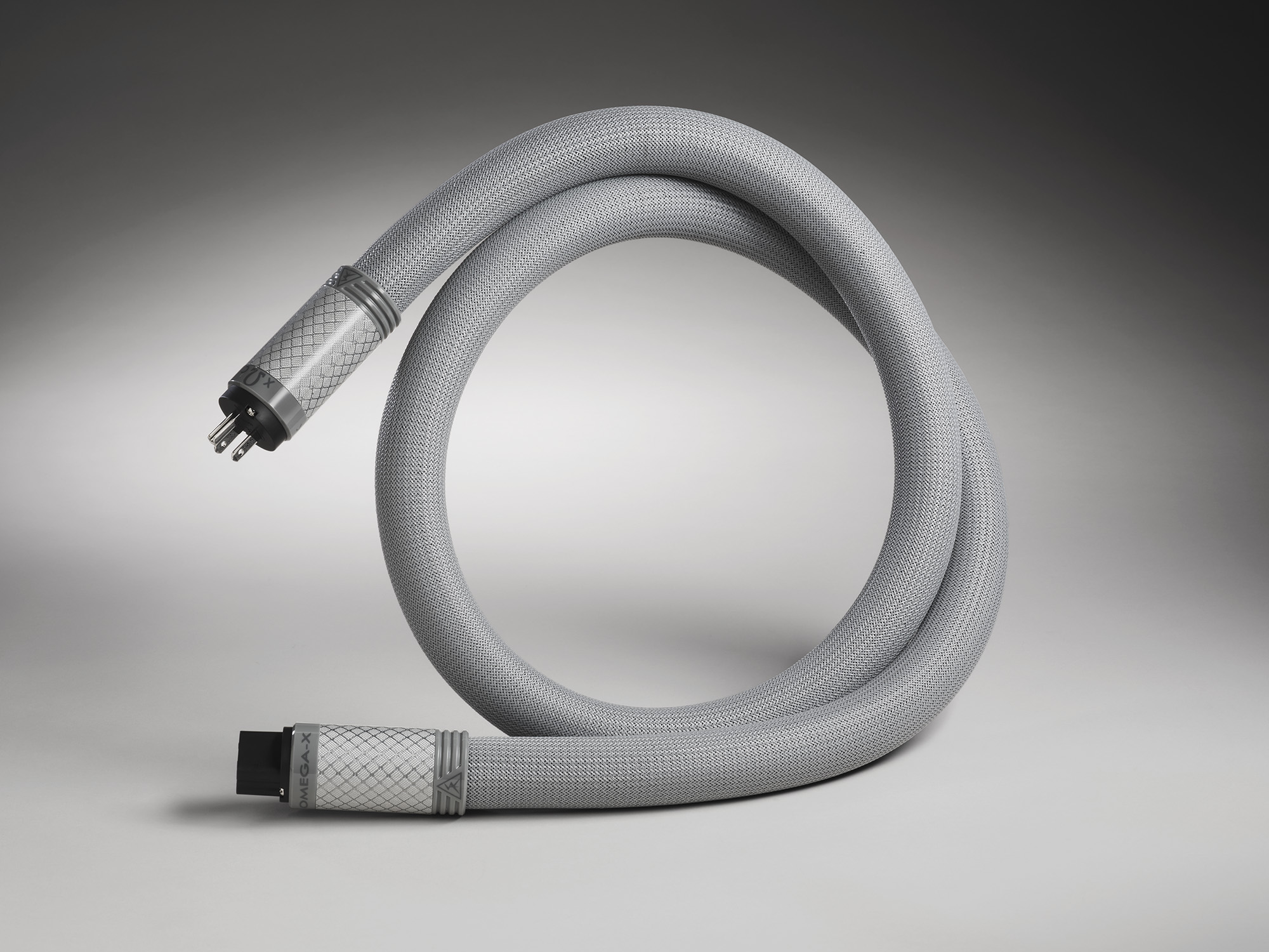 shunyata-omega-x-netzkabel-power-cable image 4