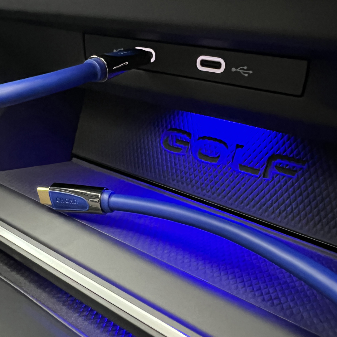 chord-company-clearway-usb-digital-audio-kabel image 8