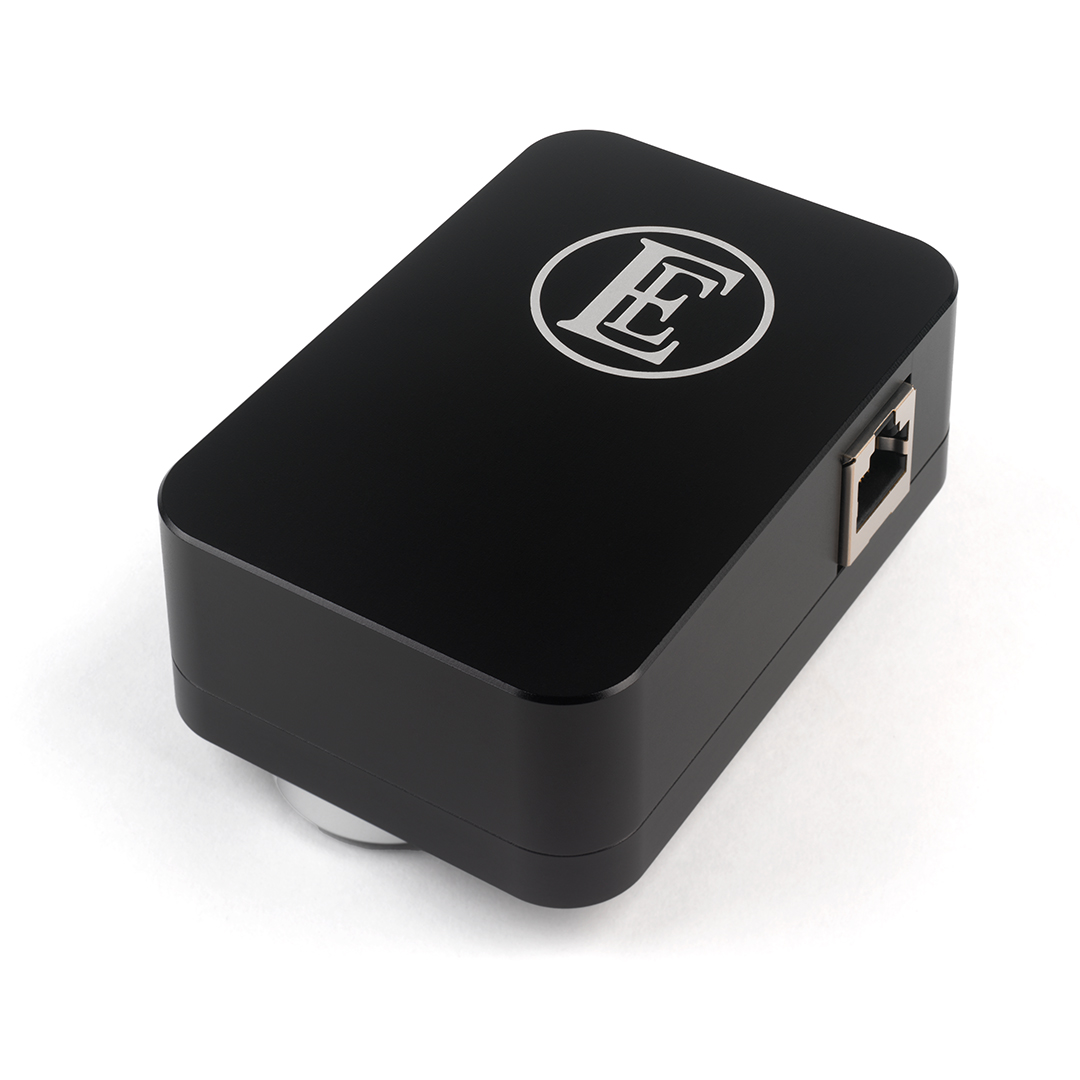 chord-company-english-electric-ee1-plus-netzwerk-isolator image 3