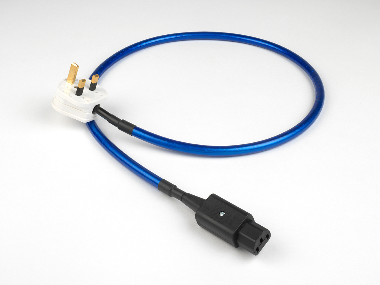 chord-company-clearway-power-netzkabel-strom-upgrade-f-r-hifi image 4