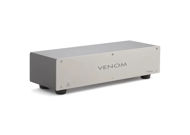 shunyata-venom-series-v6-uk-power-distributor-netzverteiler image 1