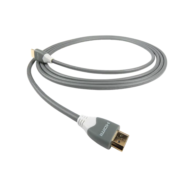 chord-company-leyline-hdmi-kabel-8k-48gbps image 1