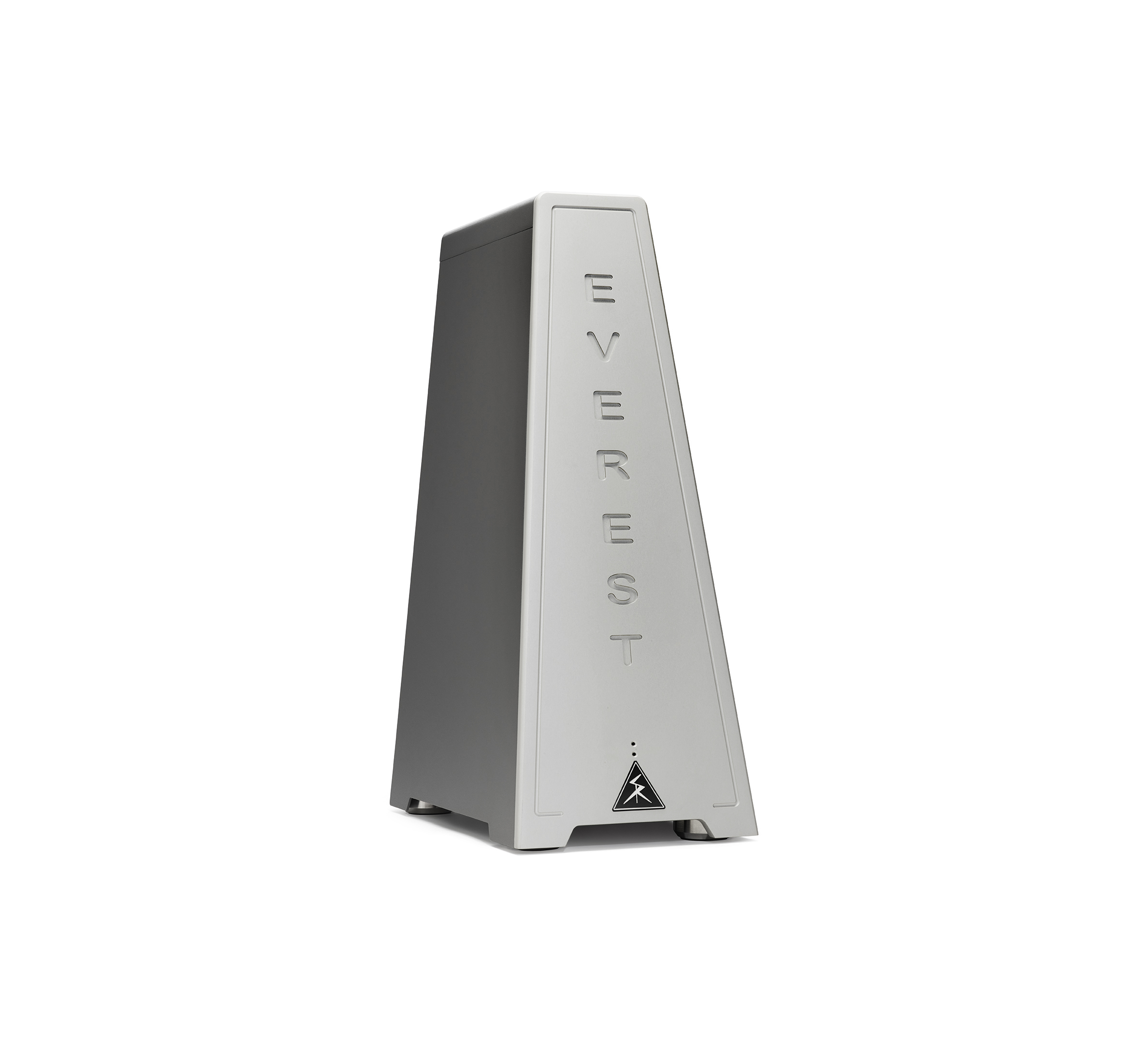 shunyata-everest-8000-high-end-stromverteiler-power-conditioner-tower image 2