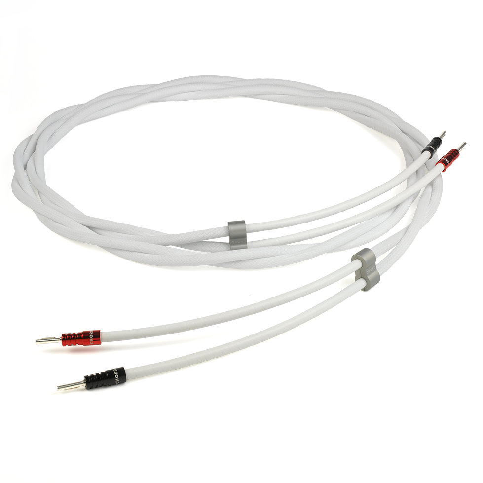 chord-company-sarum-t-lautsprecherkabel image 5