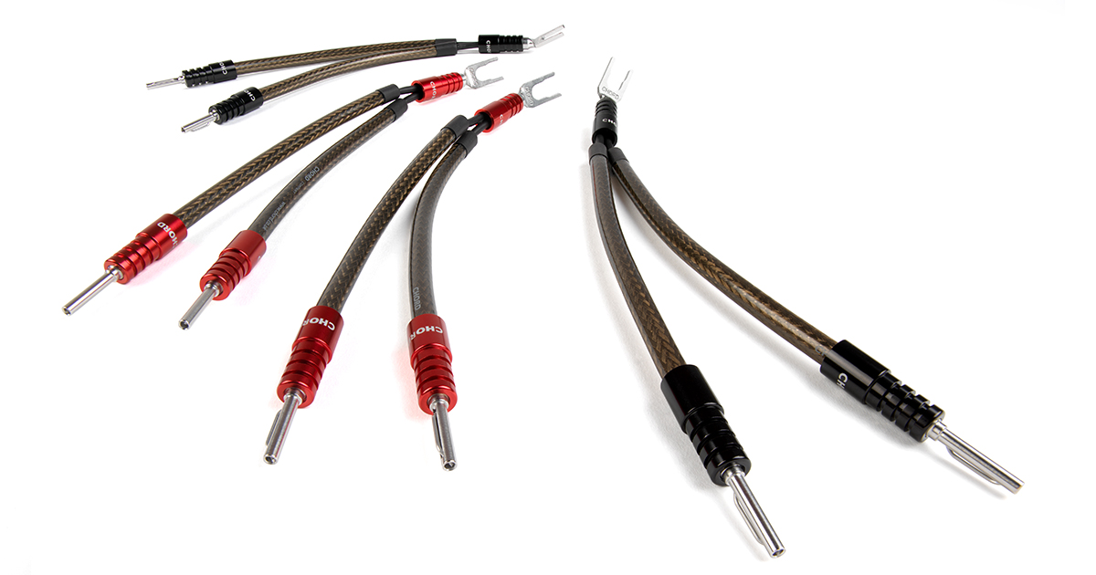 chord-company-epic-tri-wire-lautsprecher-br-cken-4er-set image 2