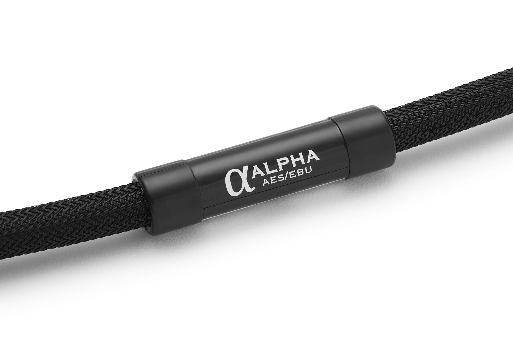 shunyata-alpha-aes-ebu-digitalkabel image 2