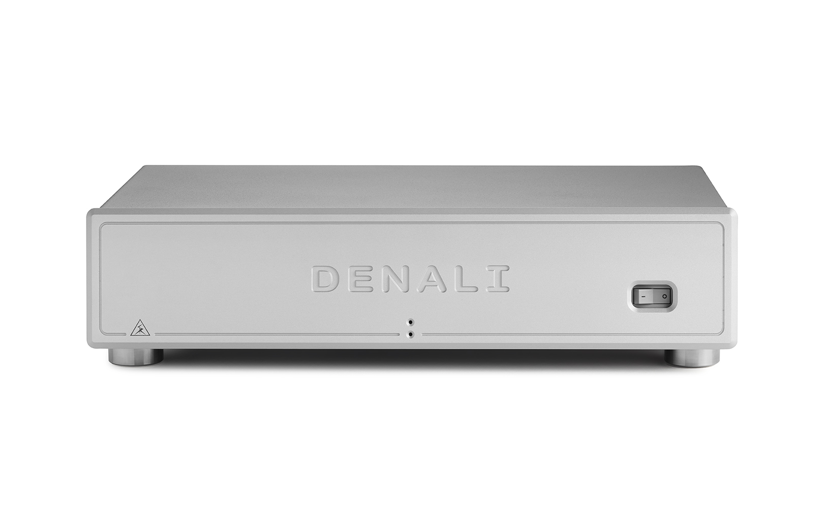 shunyata-denali-6000-s-v2-netzverteiler-power-distributor image 1