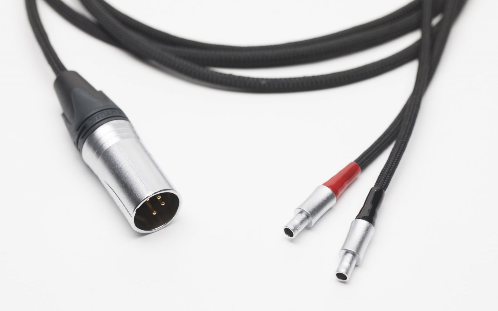 siltech-duchess-crown-kabel-royal-signature image 2