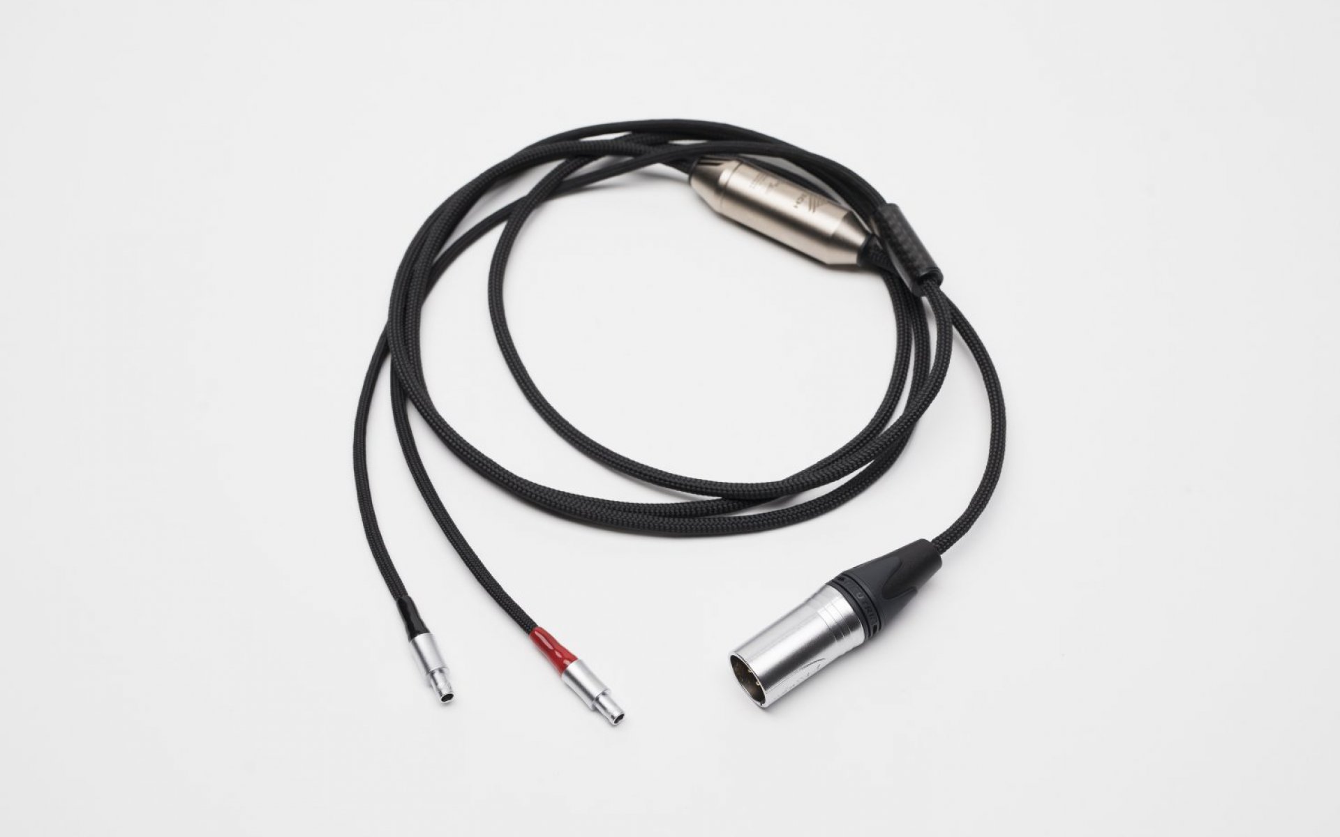 siltech-duchess-crown-kabel-royal-signature image 1