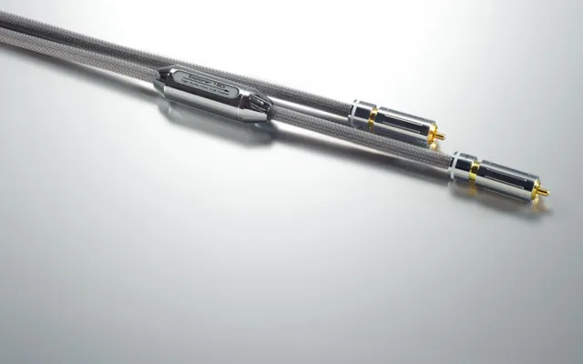 siltech-explorer-180i-interconnect image 1