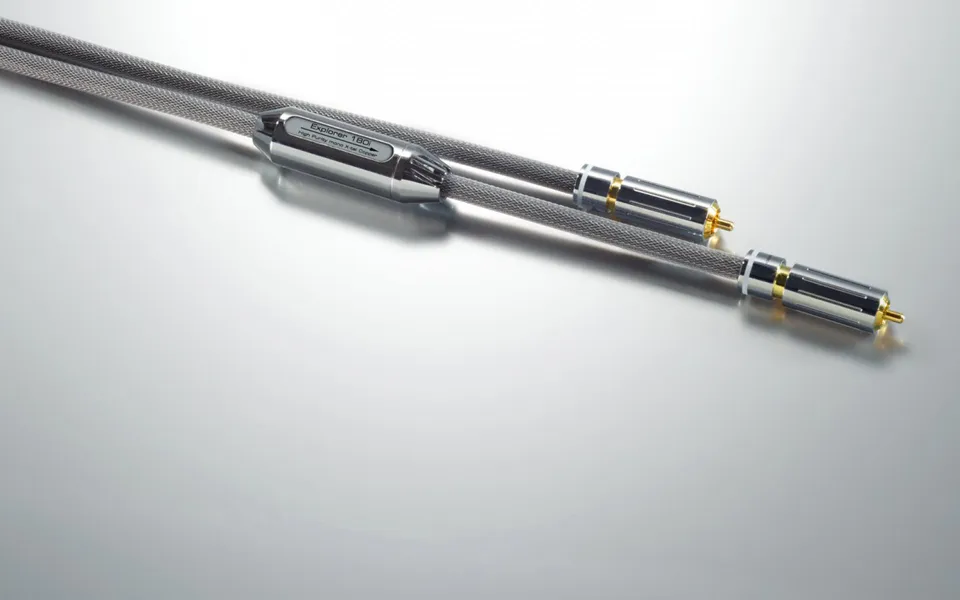 siltech-explorer-180i-interconnect image 1