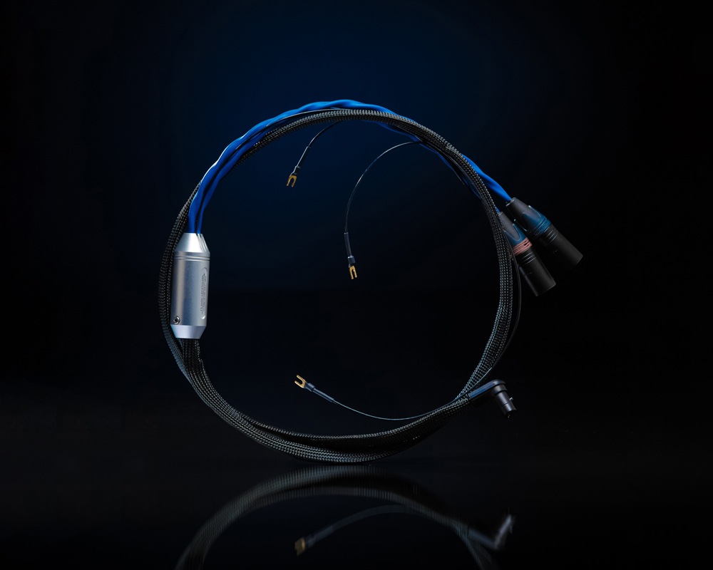 siltech-classic-legend-680i-interconnect-kabel image 3