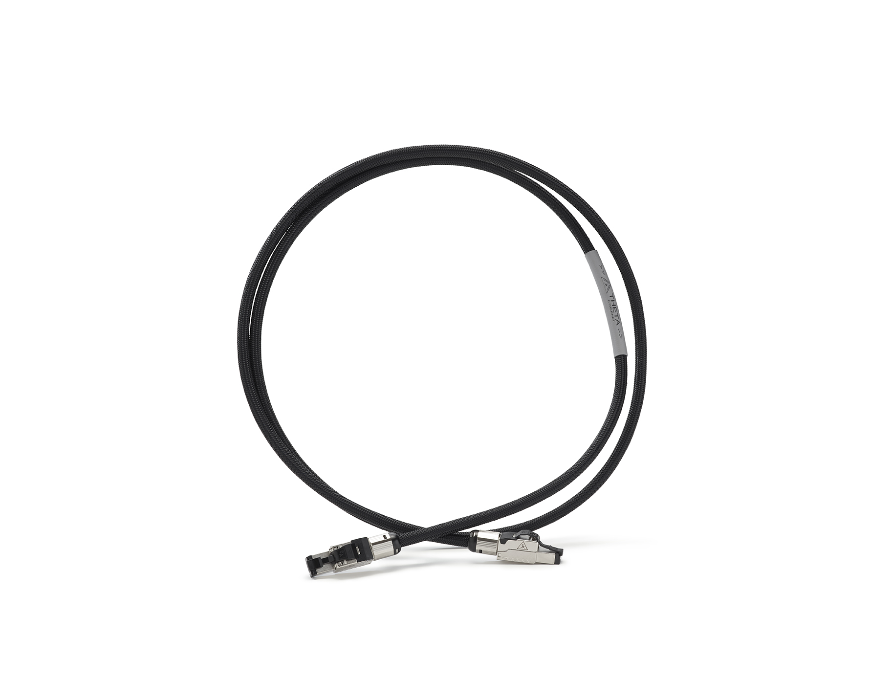 shunyata-theta-ethernet-digitales-netzwerkkabel-high-end image 2