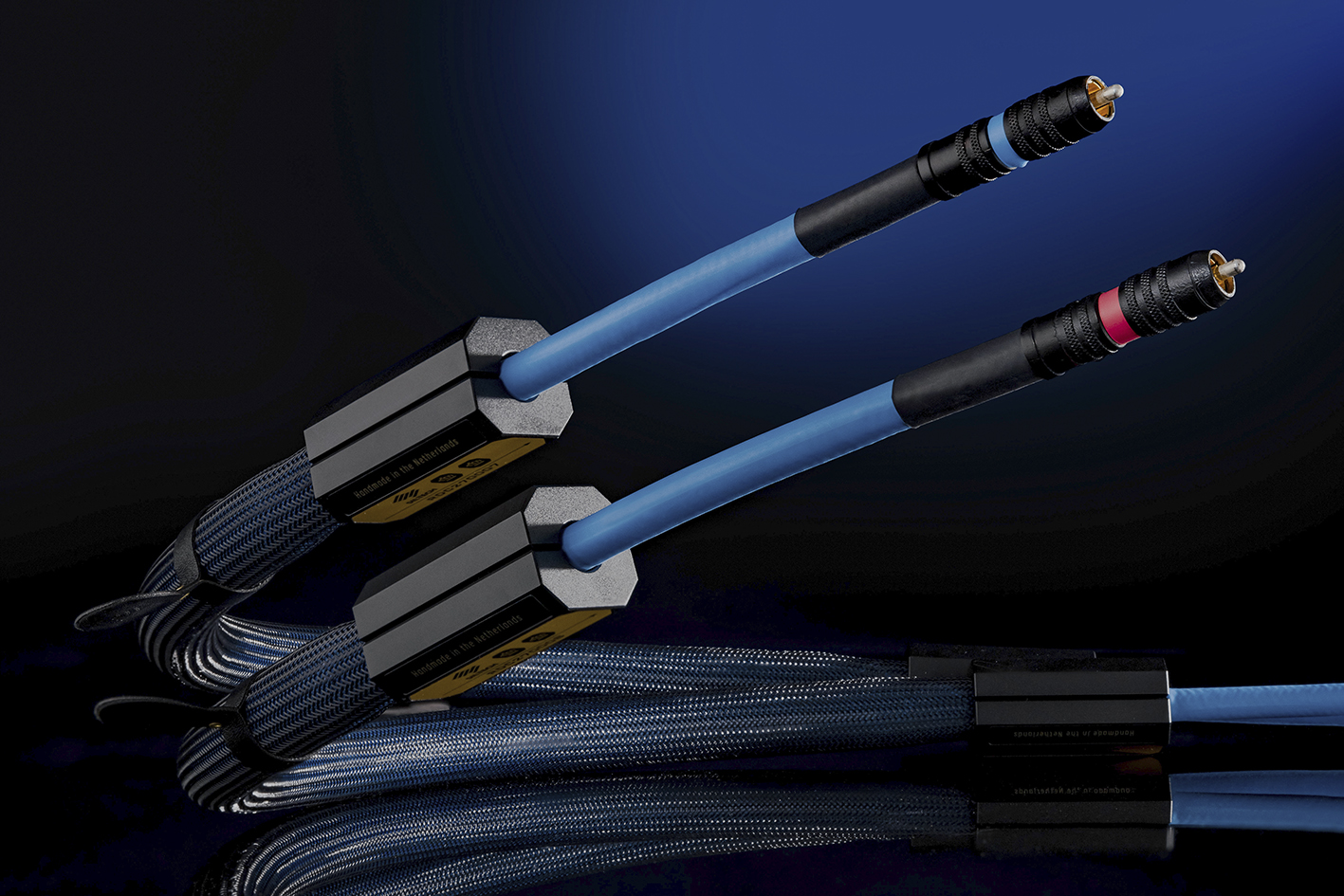 siltech-royal-double-crown-interconnect-analogkabel image 5
