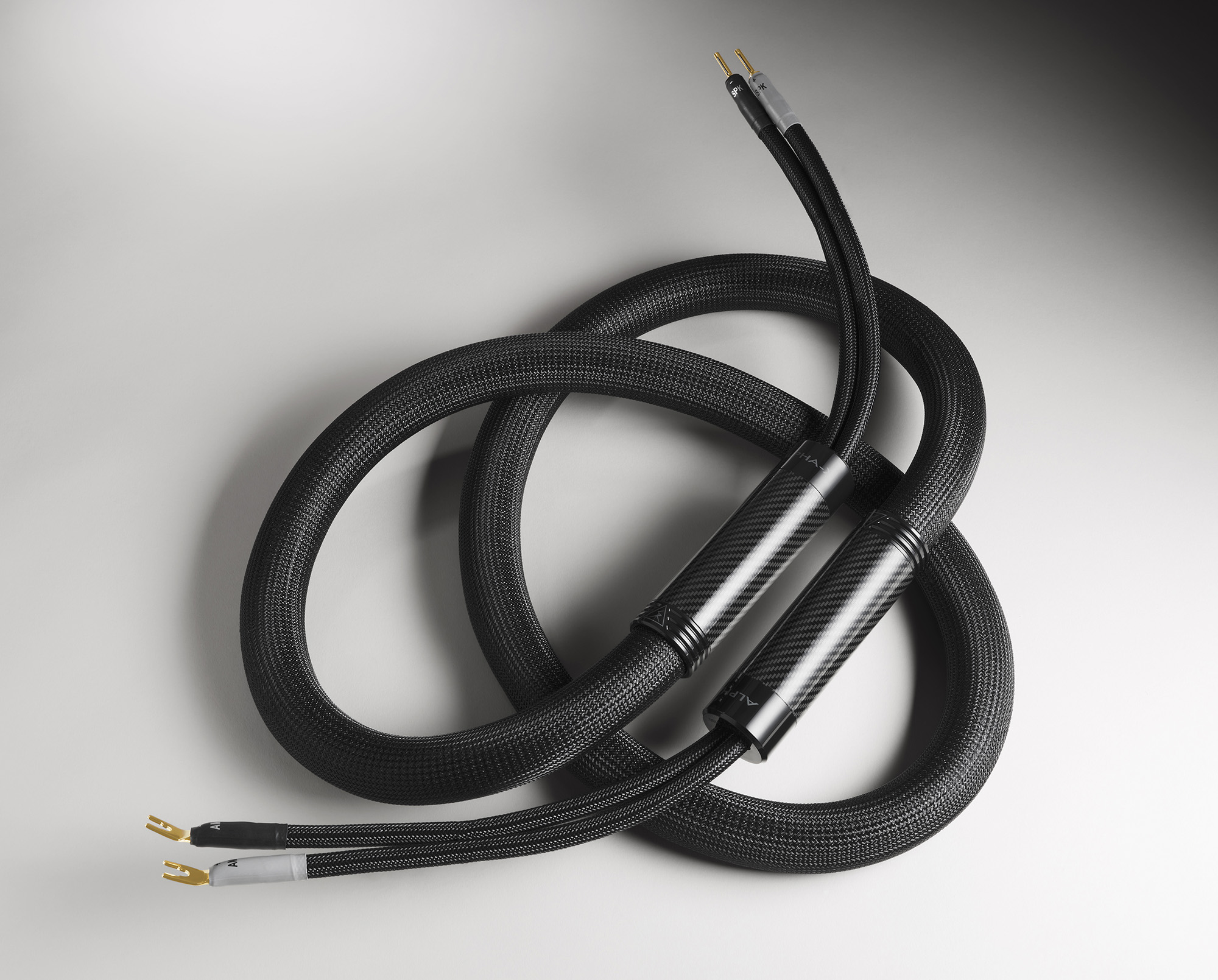 shunyata-alpha-x-lautsprecherkabel-speaker-cable image 4