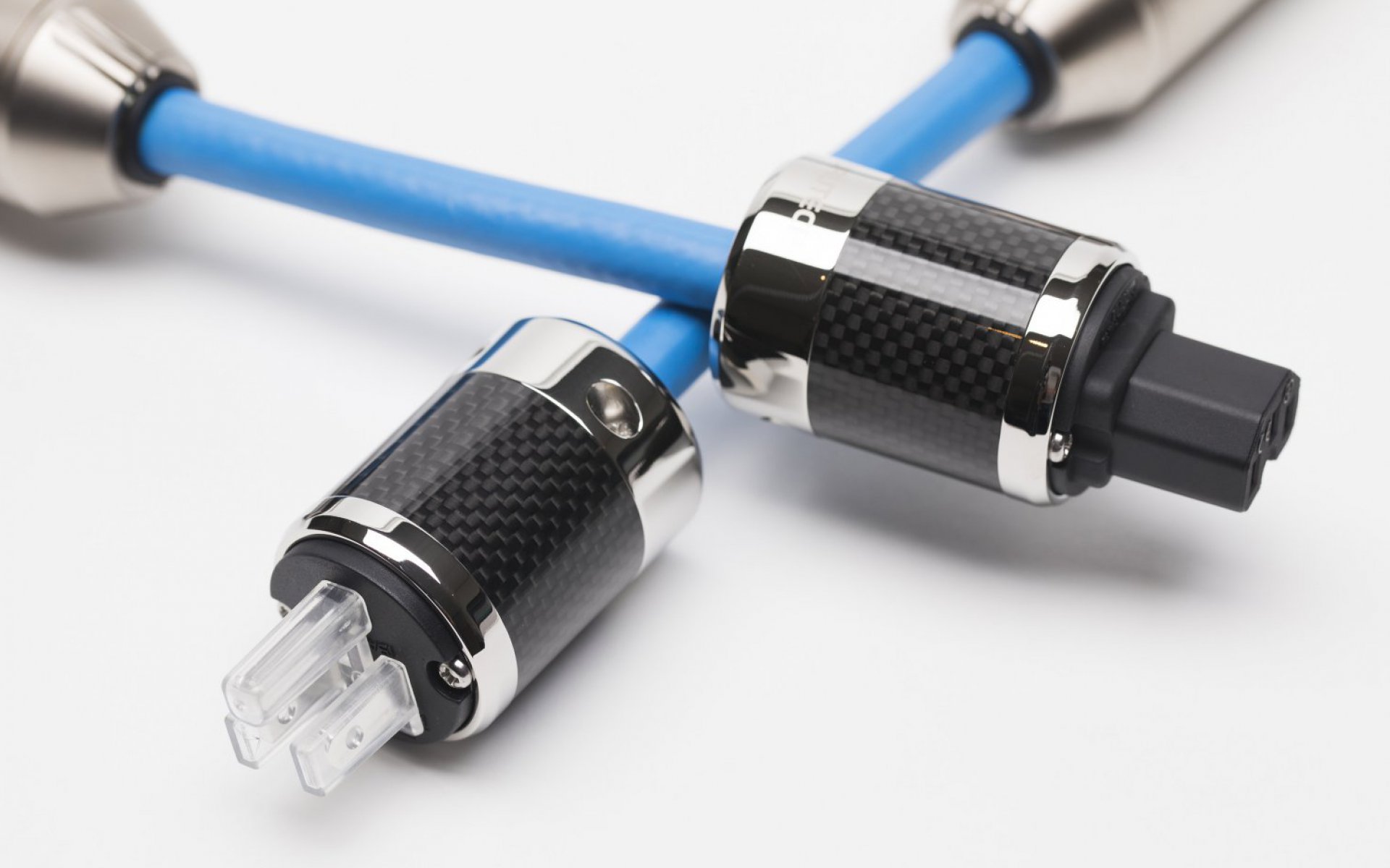 siltech-ruby-double-crown-high-end-audiokabel image 2