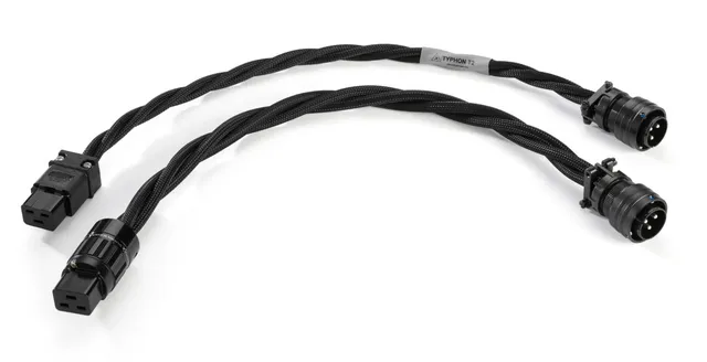 shunyata-typhon-umbilical-stromkabel-twist-lock image 1