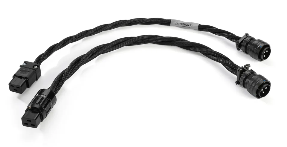 shunyata-typhon-umbilical-stromkabel-twist-lock image 1