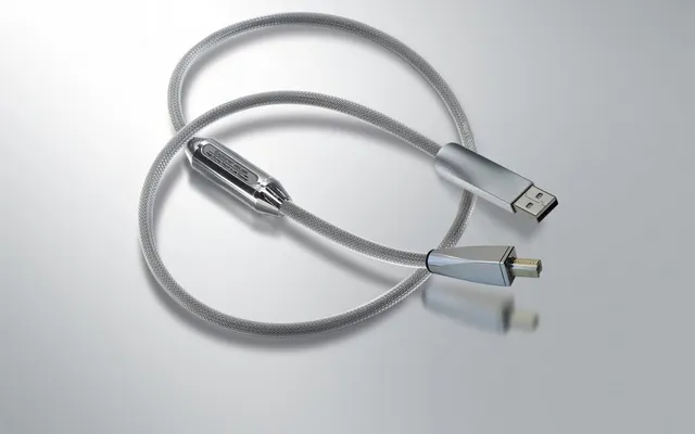 siltech-explorer-45usb-digitalkabel-usb image 1