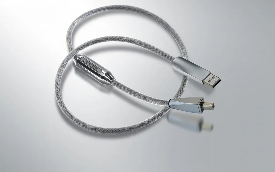 siltech-explorer-45usb-digitalkabel-usb image 1