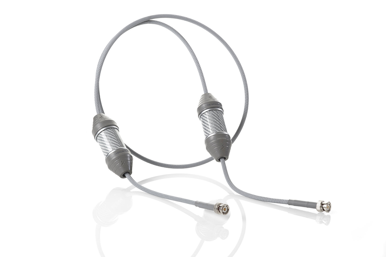 shunyata-omega-clock-50-digitalkabel-50-ohm image 1