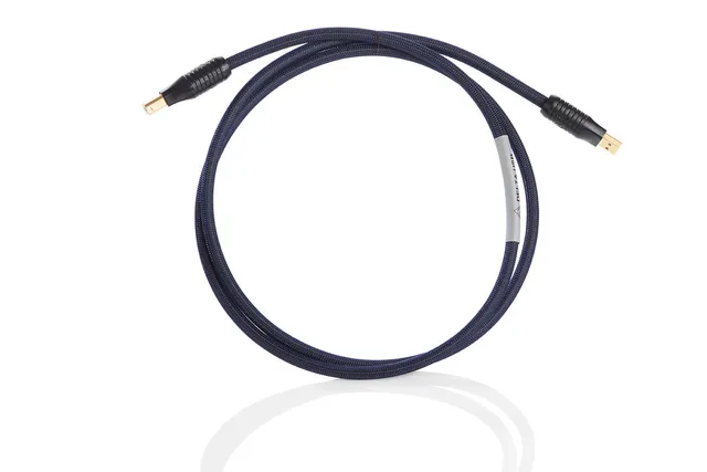 shunyata-delta-usb-digitalkabel-usb-audiokabel image 1