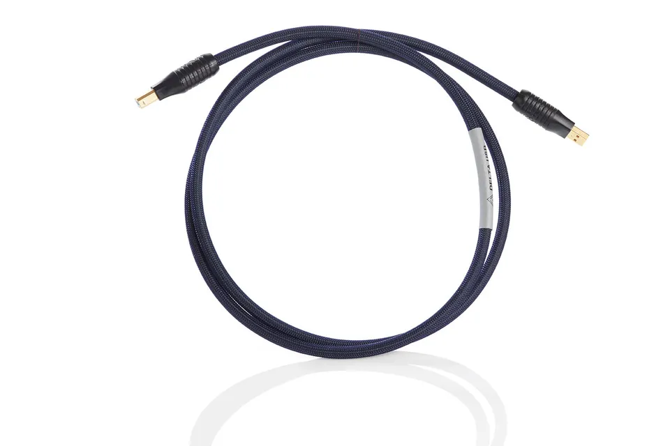shunyata-delta-usb-digitalkabel-usb-audiokabel image 1
