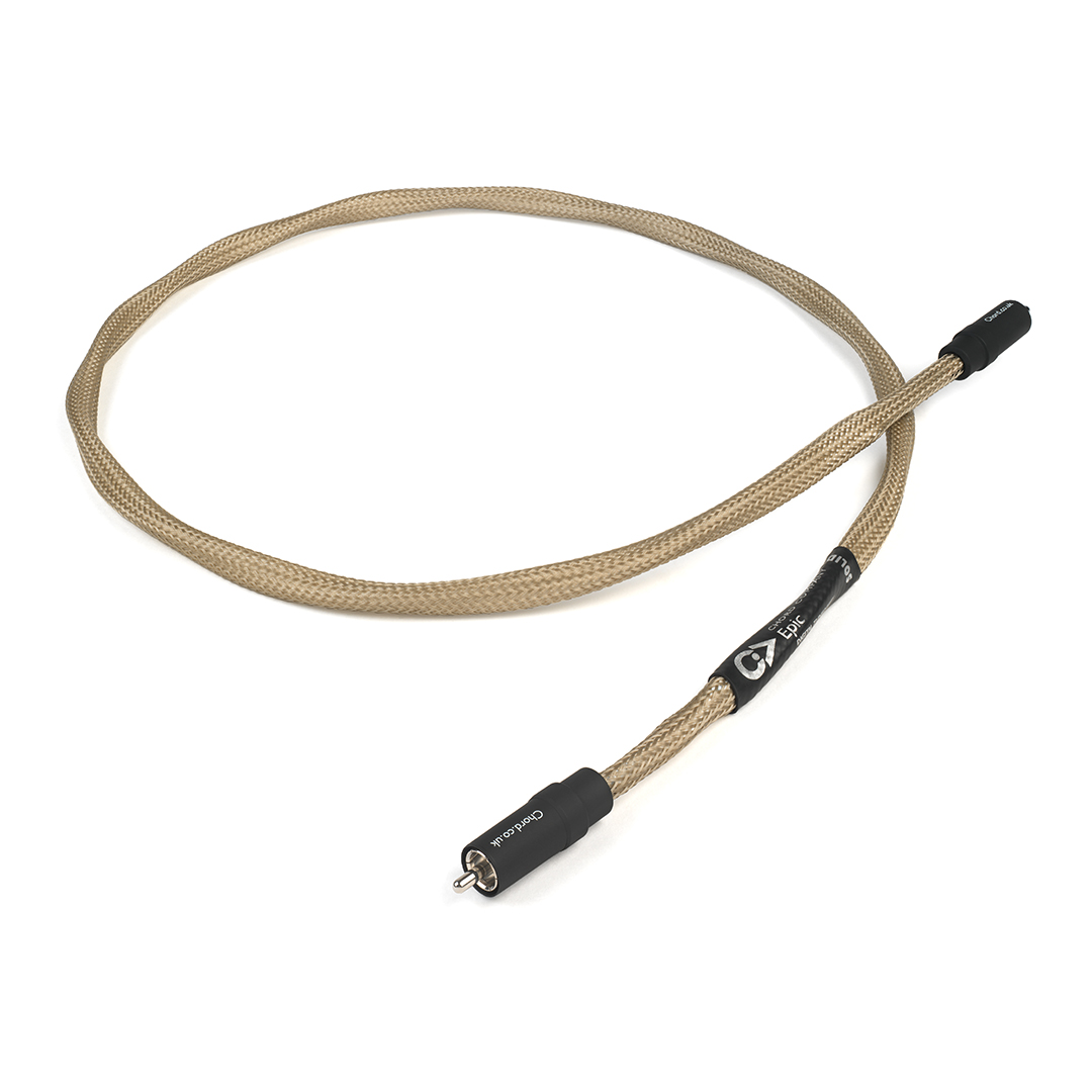 chord-company-epic-digital-tuned-aray-rca-digital-interconnect-1m image 2