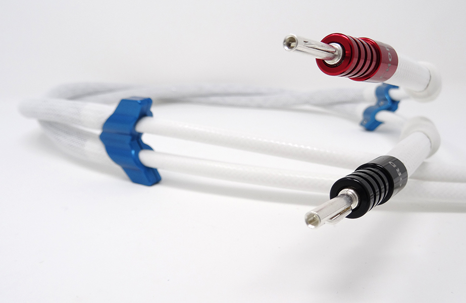 chord-company-chordmusic-lautsprecherkabel-mit-taylon-und-tuned-aray image 2