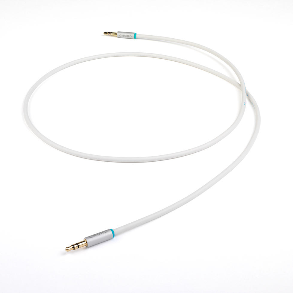 chord-company-c-jack-miniklinke-rca-analog-interconnect image 2
