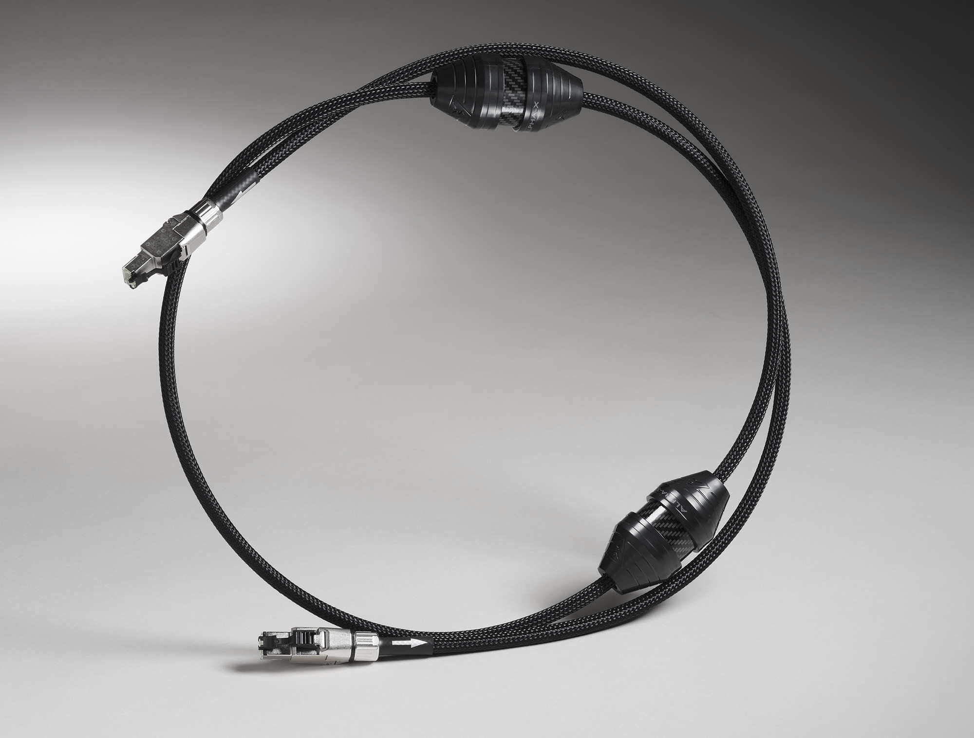 shunyata-alpha-x-ethernet-netzwerkkabel image 2