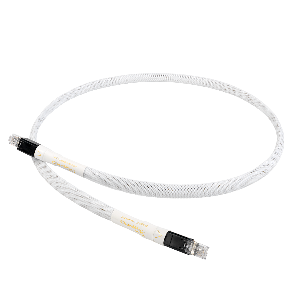 chord-company-chordmusic-streaming-netzwerkkabel-1m image 1
