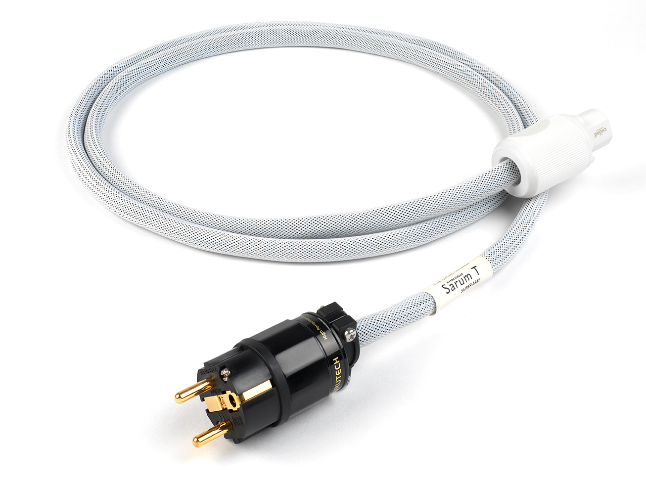 chord-company-sarum-t-netzkabel-power image 4