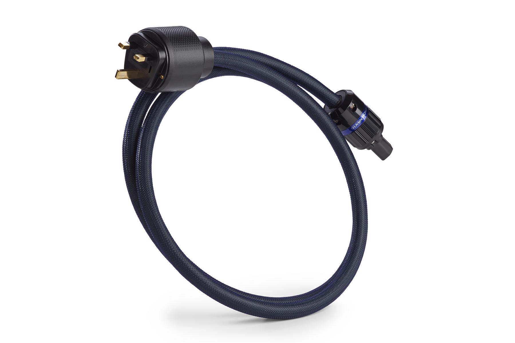 shunyata-venom-v10-xc-netzkabel-f-r-power-conditioner image 6