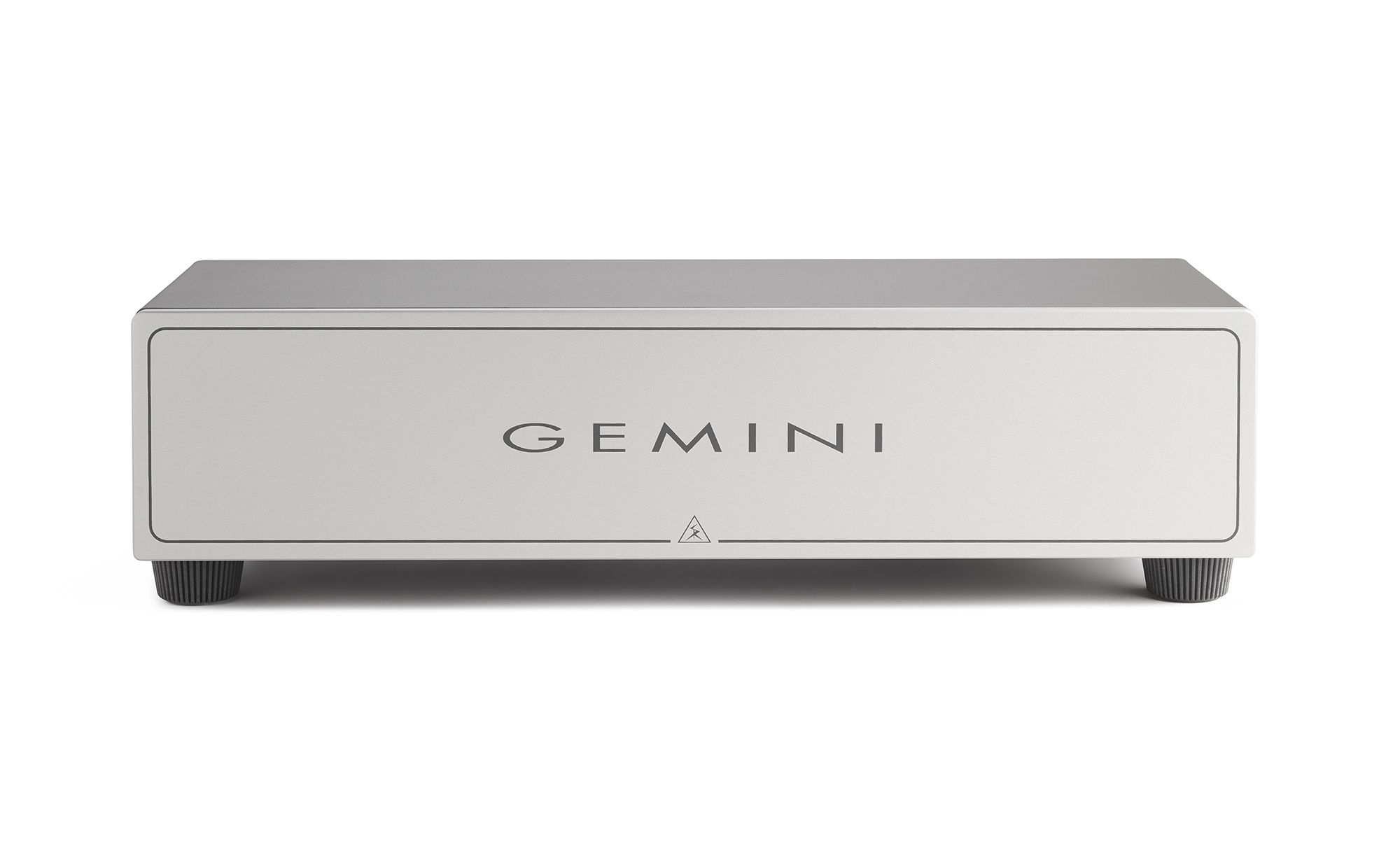 shunyata-gemini-model-8-hochstrom-stromverteiler-mit-ground-hub image 1