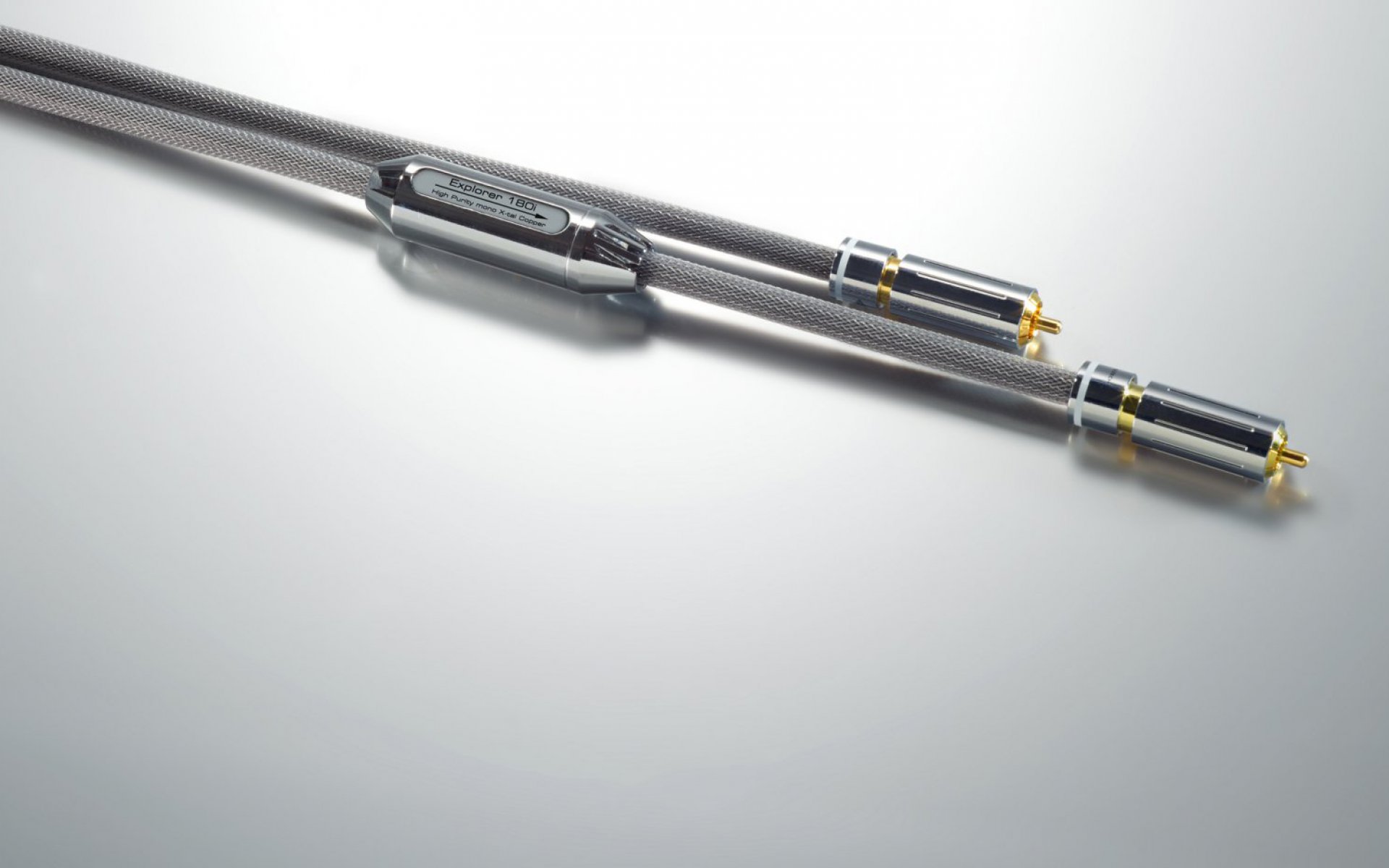 siltech-explorer-180i-interconnect image 1