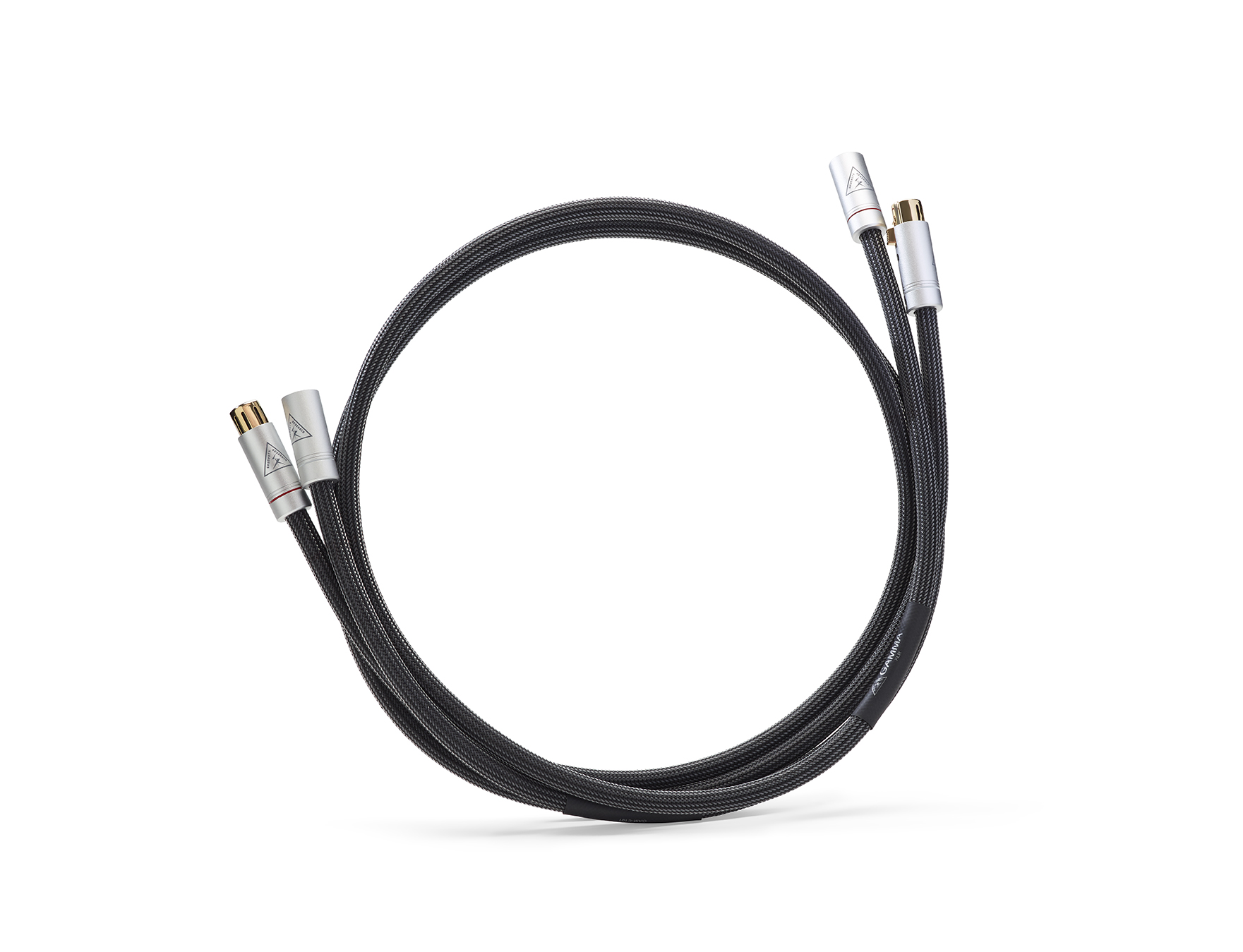 shunyata-gamma-xlr-kabel-symmetrisch image 2
