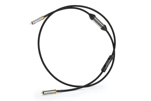 shunyata-sigma-s-pdif-digitalkabel image 1