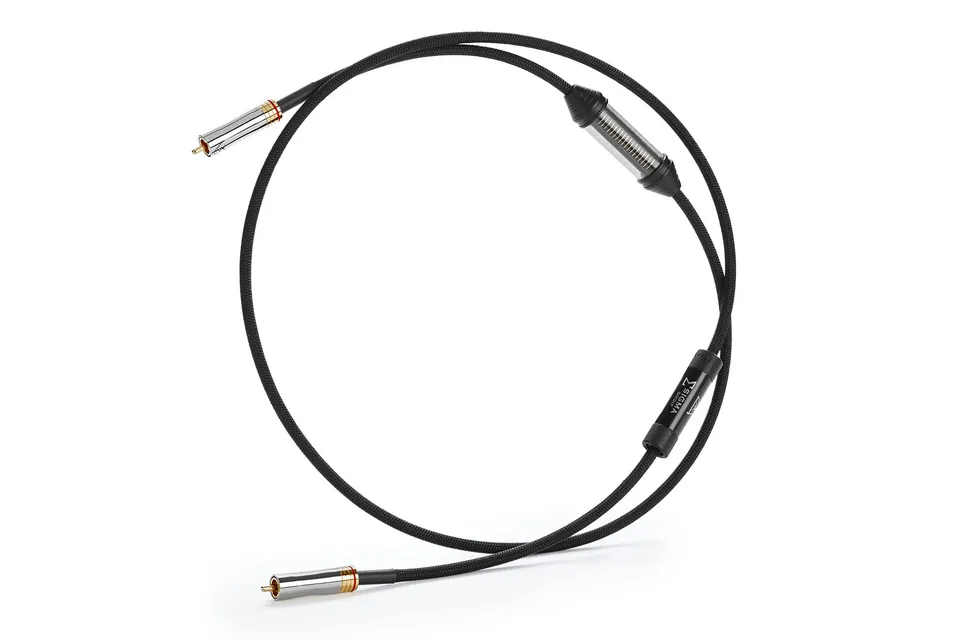 shunyata-sigma-s-pdif-digitalkabel image 1