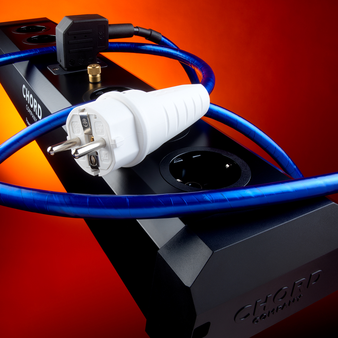 chord-company-powerhaus-p6-netzverteiler-6-fach image 3
